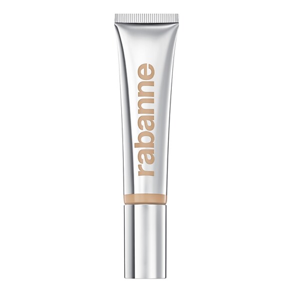 Fresh Touch Foundation - Podkład oferujący do 24h nawilżenia, RABANNE MAKEUP